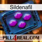 Sildenafil 04